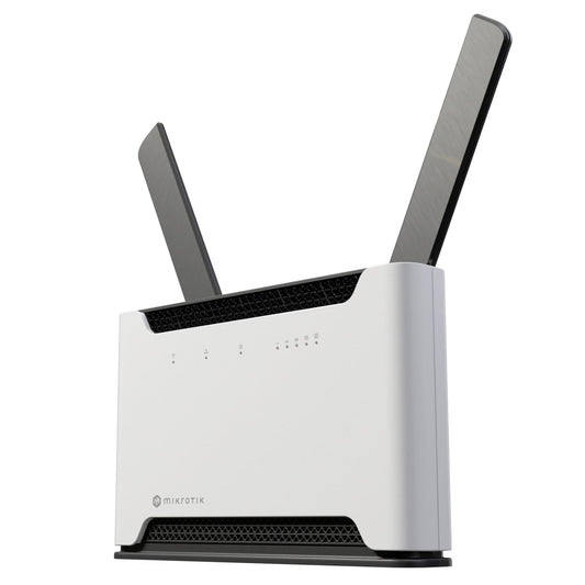 MikroTik H53UIG-5HAXQ2HAXQ - CIRKULERAD