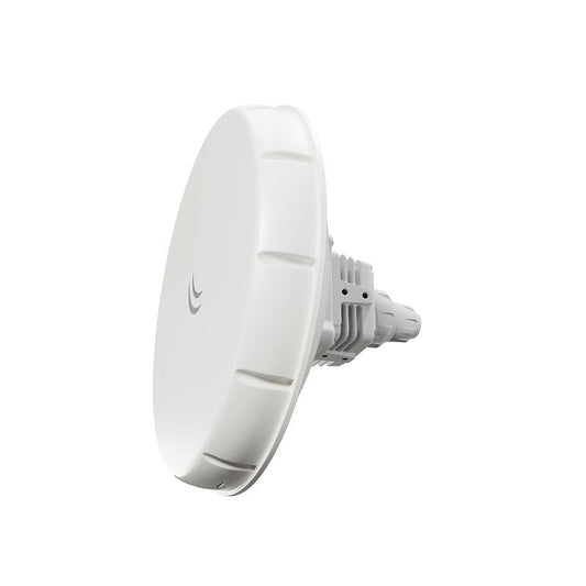 MikroTik NRAYG-60ADPAIR - CIRKULERAD