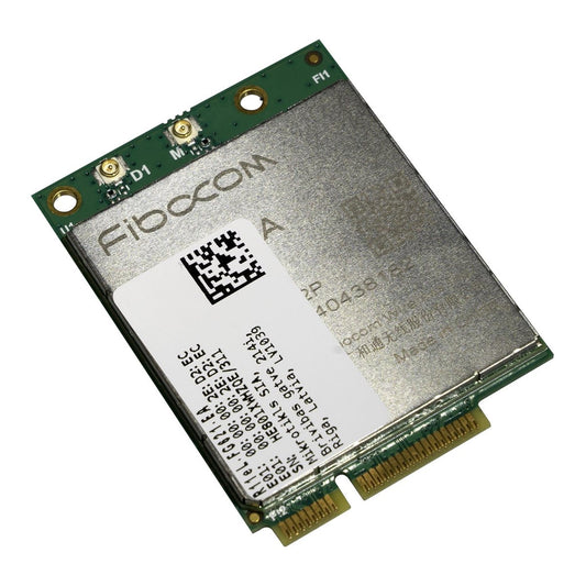 MikroTik R11EL-FG621-EA - CIRKULERAD
