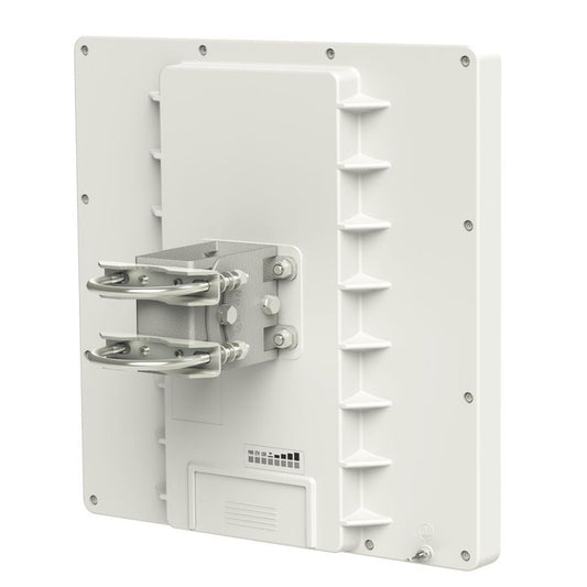 MikroTik RB911G-5HPND-QRT - CIRKULERAD