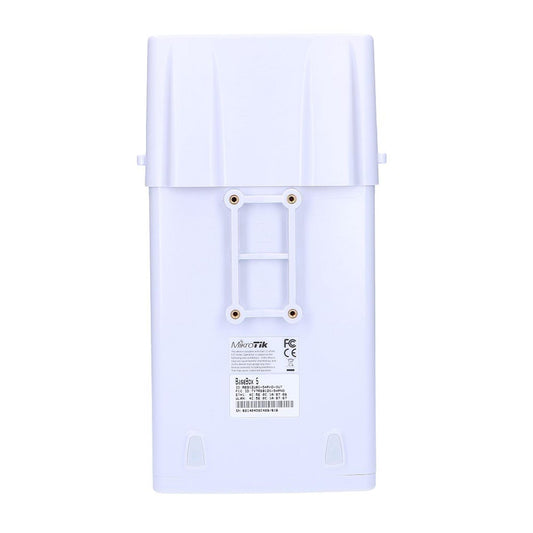 MikroTik RB912UAG-5HPND-OUT - CIRKULERAD