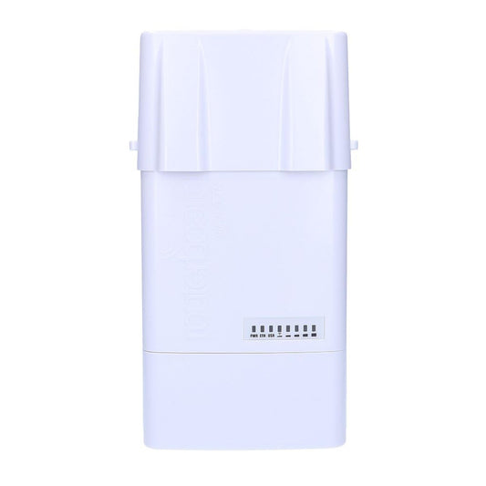 MikroTik RB912UAG-5HPND-OUT - CIRKULERAD