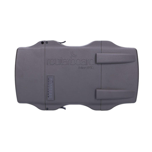 MikroTik RB922UAGS-5HPACD-NM - CIRKULERAD