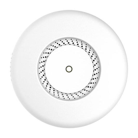 MikroTik RBCAPGI-5ACD2ND - CIRKULERAD