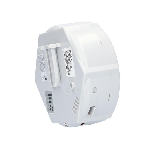 MikroTik RBSXTG-5HPACD-SA - CIRKULERAD