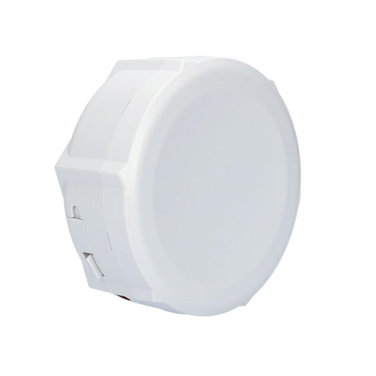 MikroTik RBSXTG-5HPACD-SA - CIRKULERAD
