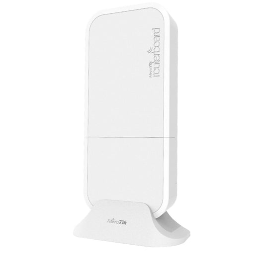 MikroTik RBWAPR-2ND - CIRKULERAD