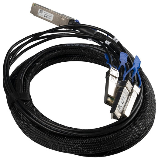 MikroTik XQ+BC0003-XS+ - CIRKULERAD