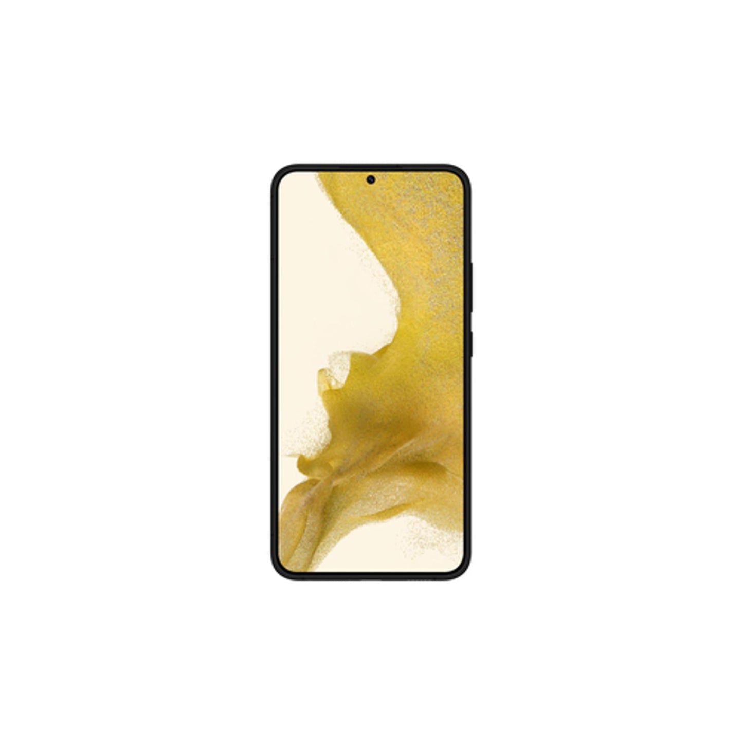 Samsung Galaxy S22 Plus 5G 256GB S906B / Rosa - CIRKULERAD