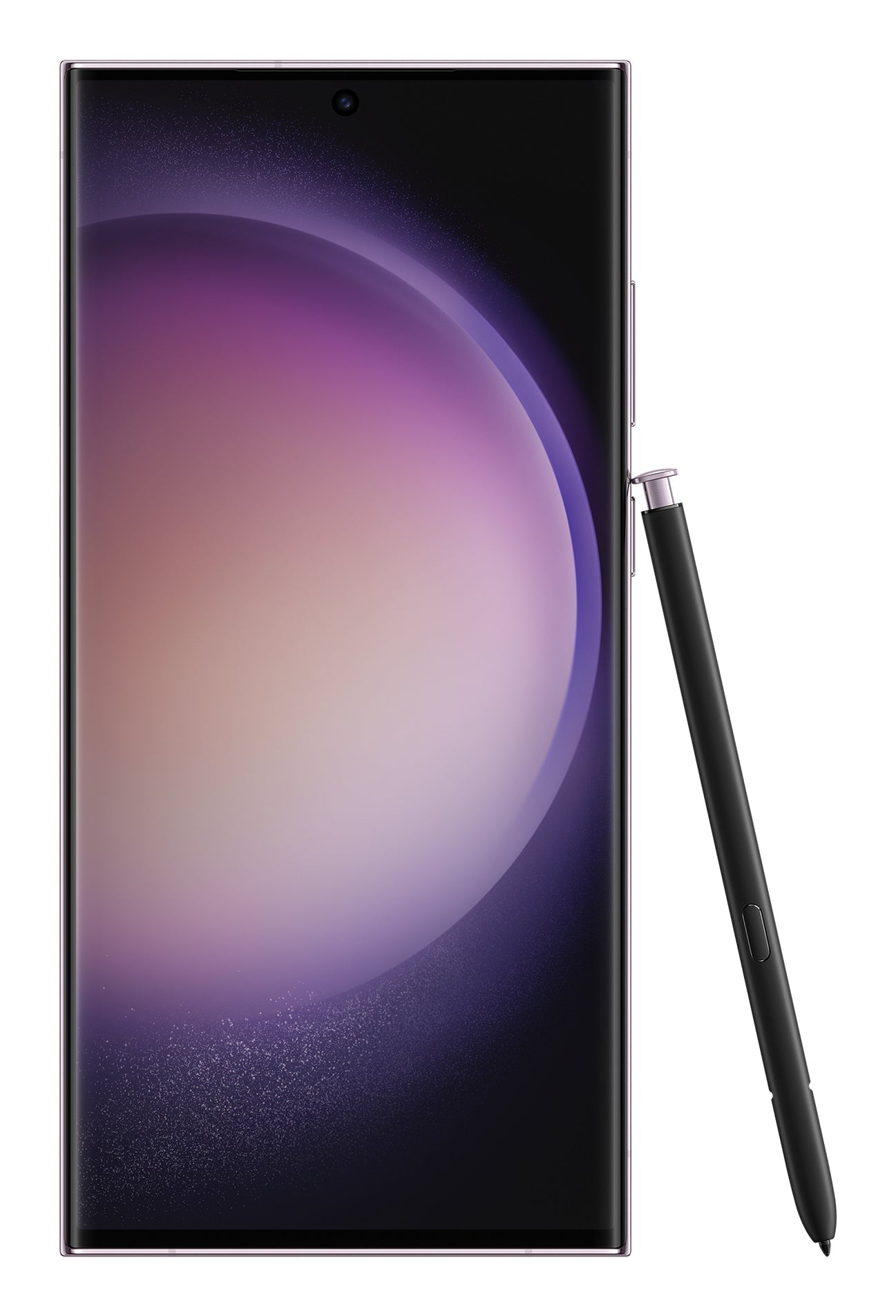 Samsung Galaxy S23 Ultra 5G 256GB S918B / Purpur - CIRKULERAD