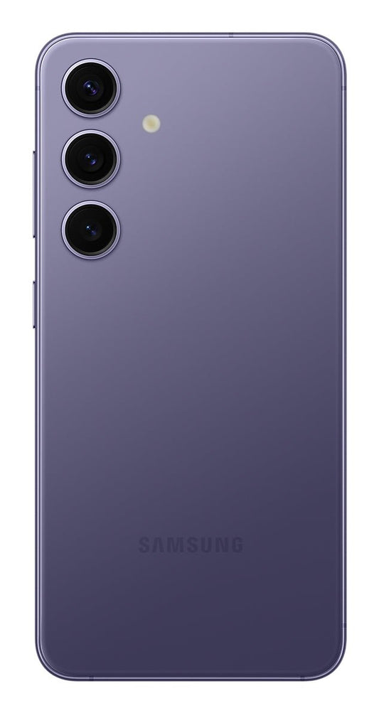 Samsung Galaxy S24 5G 128GB S921B / Purpur - CIRKULERAD