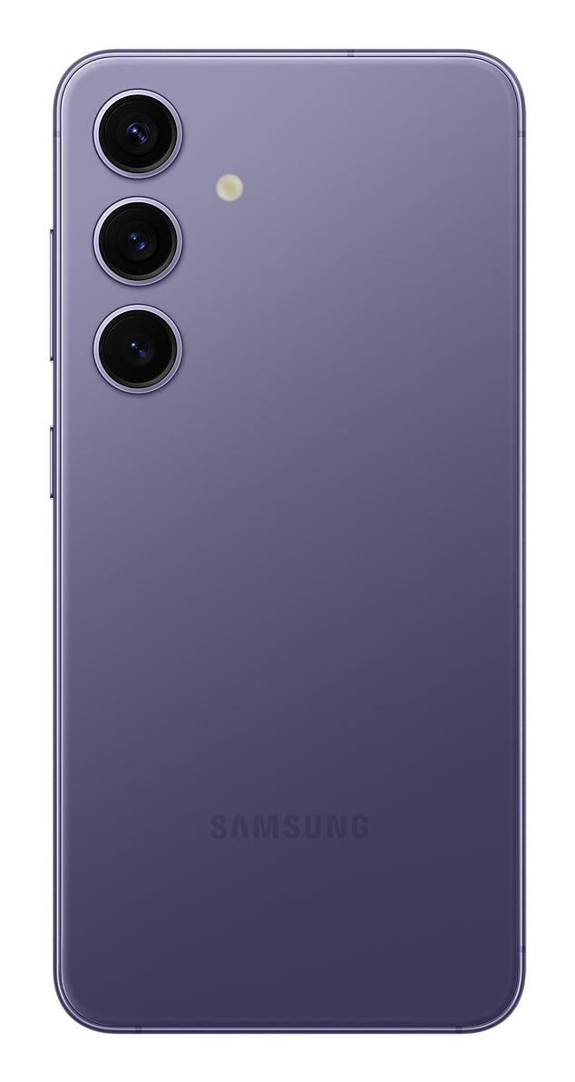 Samsung Galaxy S24 5G 128GB S921B / Purpur - CIRKULERAD