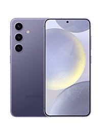 Samsung Galaxy S24 5G 128GB S921B / Purpur - CIRKULERAD