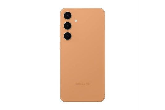 Samsung Galaxy S24 Plus 5G 512GB S926B / Orange - CIRKULERAD