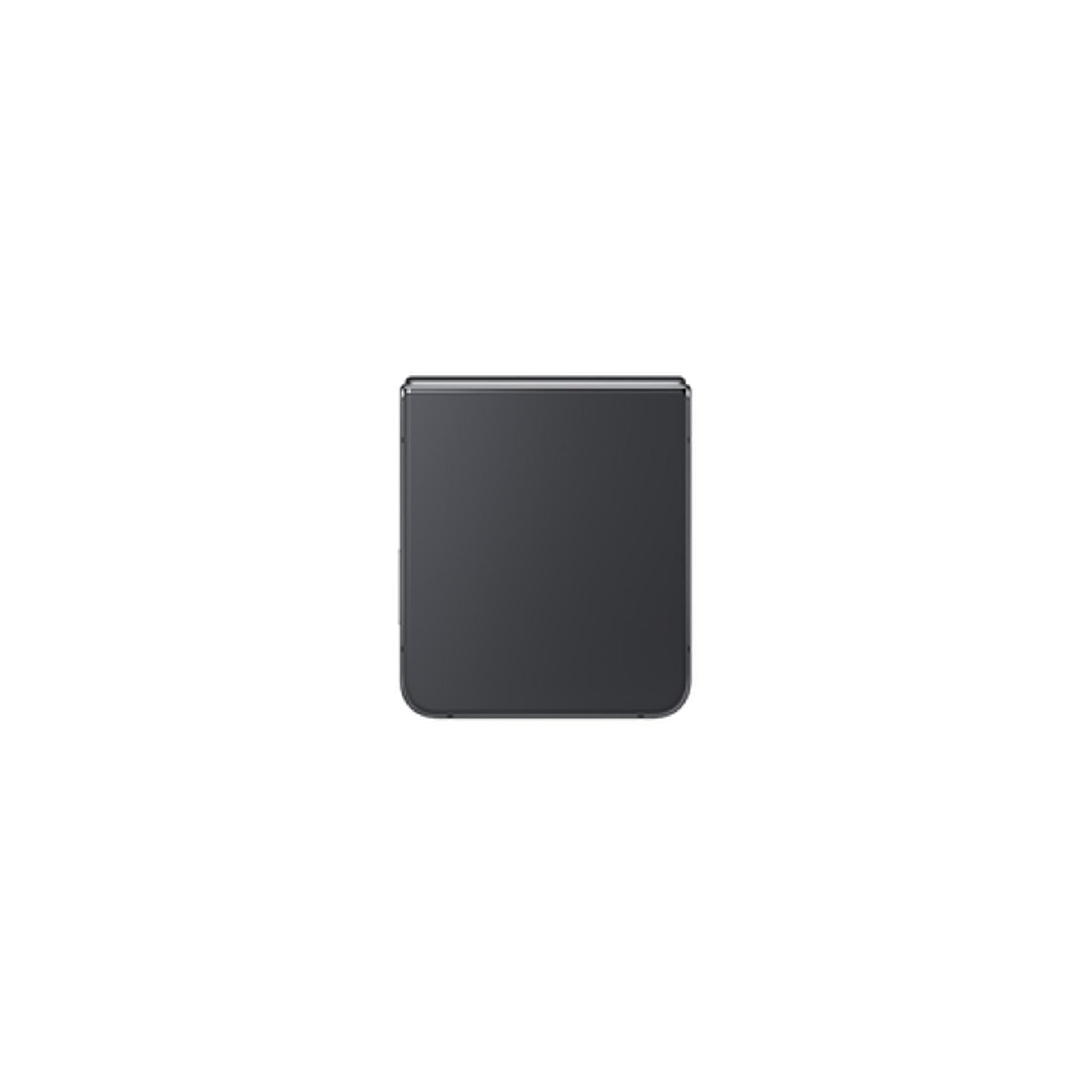Samsung Galaxy Z Flip4 5G 512GB F721B / Purpur - CIRKULERAD