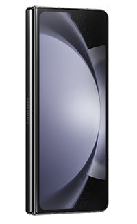 Samsung Galaxy Z Fold5 5G 512GB F946 / Svart - CIRKULERAD