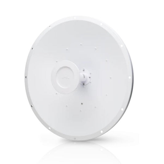 Ubiquiti AF-3G26-S45 Nätverksantenner - CIRKULERAD