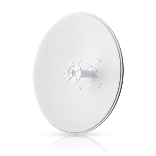 Ubiquiti AF-5G30-S45 - CIRKULERAD