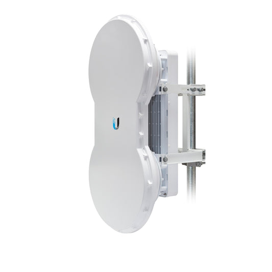 Ubiquiti AF-5U EU Nätverksantenner - CIRKULERAD