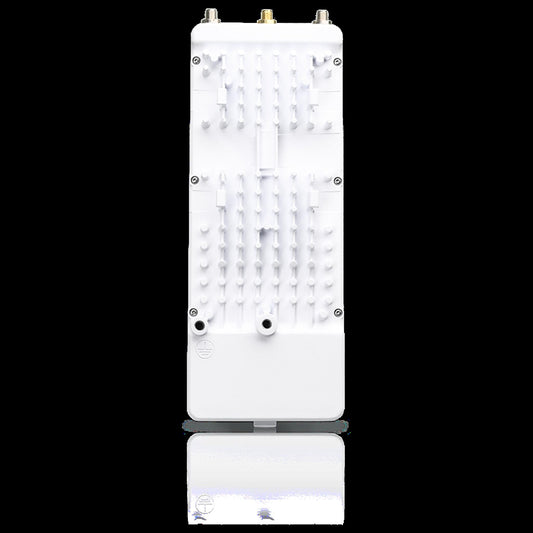 Ubiquiti AF-5XHD-EU Access-Punkter För Trådlösa Nätverk - CIRKULERAD