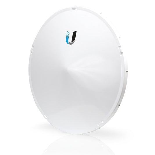 Ubiquiti AF11-COMPLETE-HB-EU - CIRKULERAD