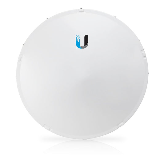 Ubiquiti AF11-COMPLETE-HB-EU - CIRKULERAD