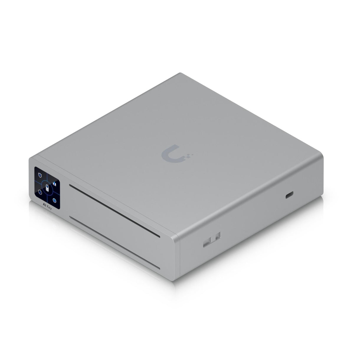 Ubiquiti AI-KEY - CIRKULERAD