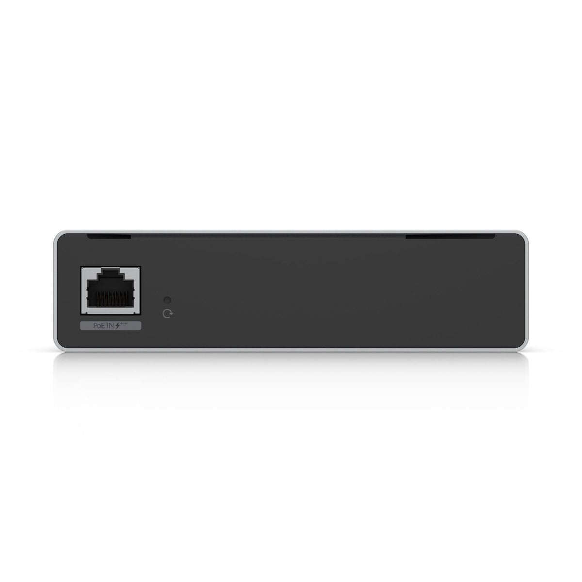 Ubiquiti AI-KEY - CIRKULERAD