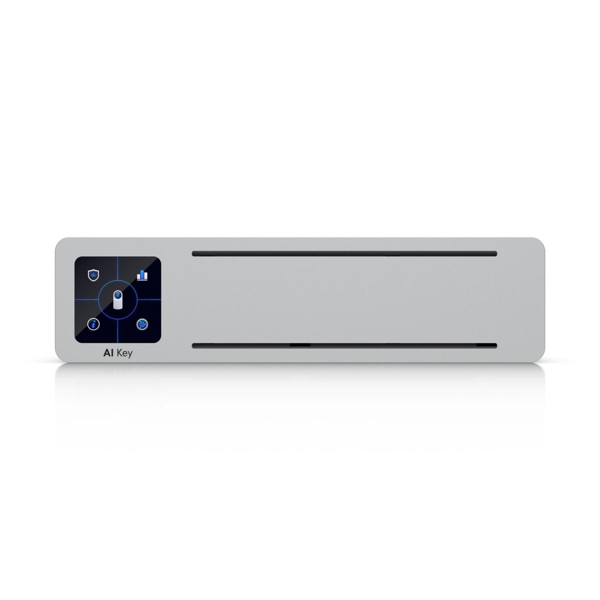 Ubiquiti AI-KEY - CIRKULERAD