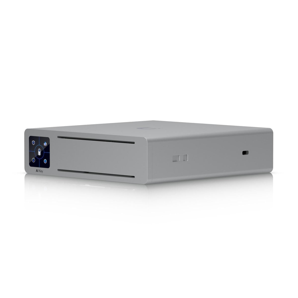 Ubiquiti AI-KEY - CIRKULERAD