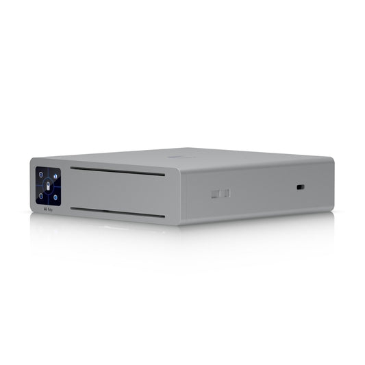 Ubiquiti AI-KEY - CIRKULERAD