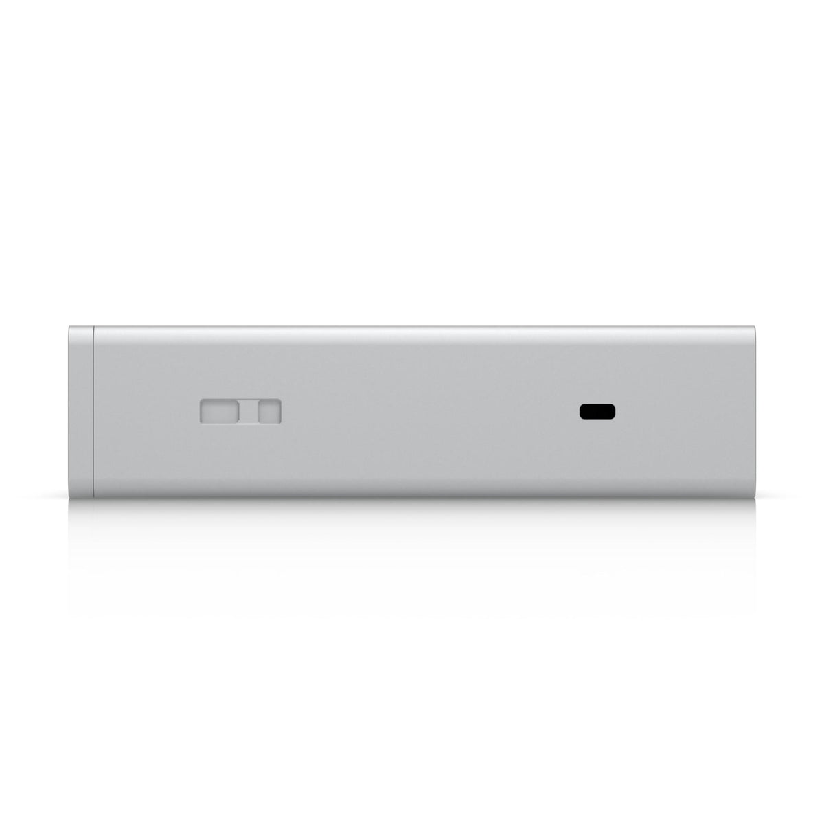 Ubiquiti AI-KEY - CIRKULERAD
