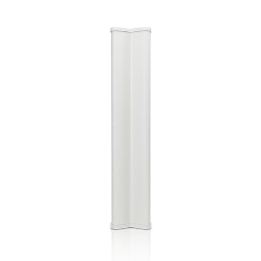 Ubiquiti AM-2G15-120 - CIRKULERAD