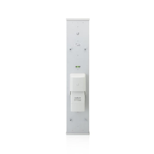 Ubiquiti AM-2G16-90 - CIRKULERAD
