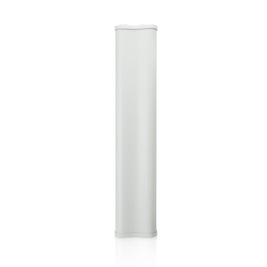 Ubiquiti AM-2G16-90 - CIRKULERAD