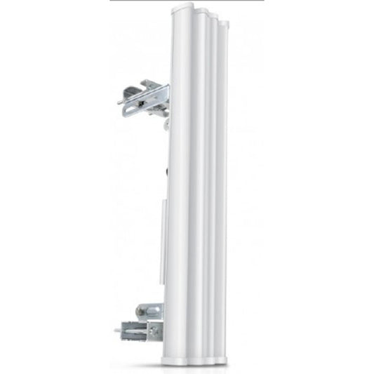 Ubiquiti AM-5G19-120 - CIRKULERAD