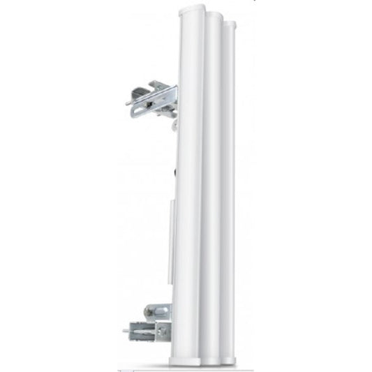 Ubiquiti AM-5G20-90 - CIRKULERAD