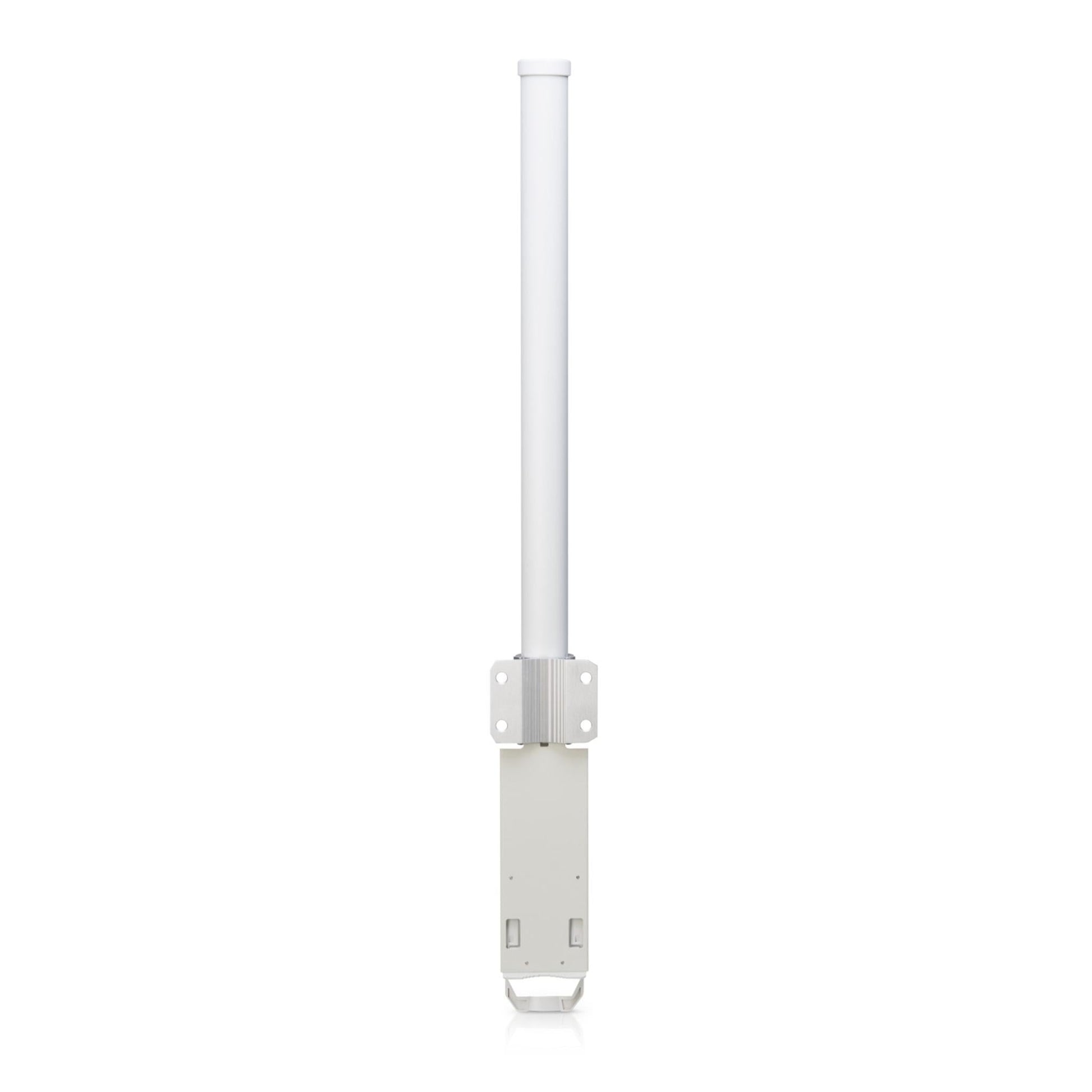 Ubiquiti AMO-5G13 Nätverksantenner - CIRKULERAD