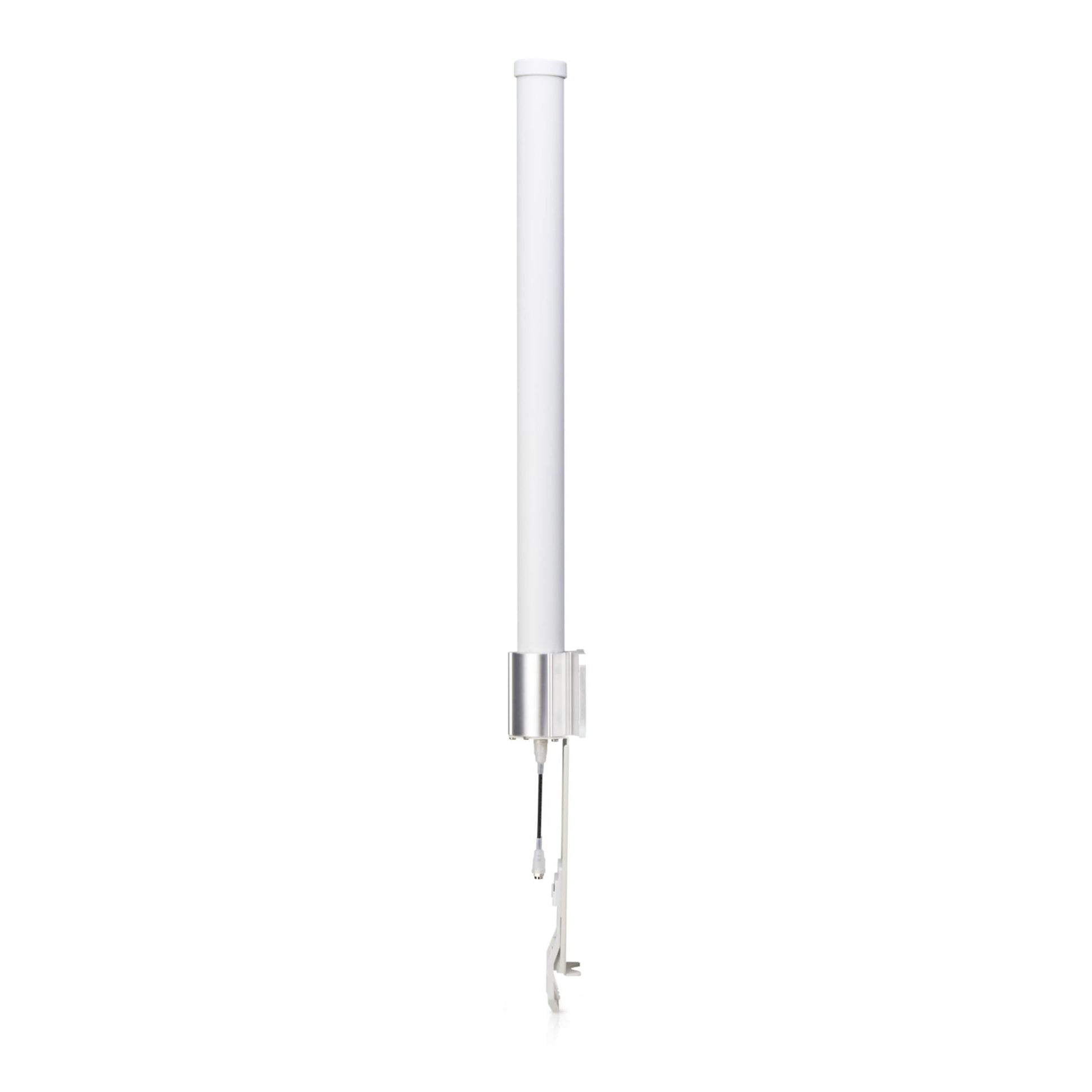 Ubiquiti AMO-5G13 Nätverksantenner - CIRKULERAD