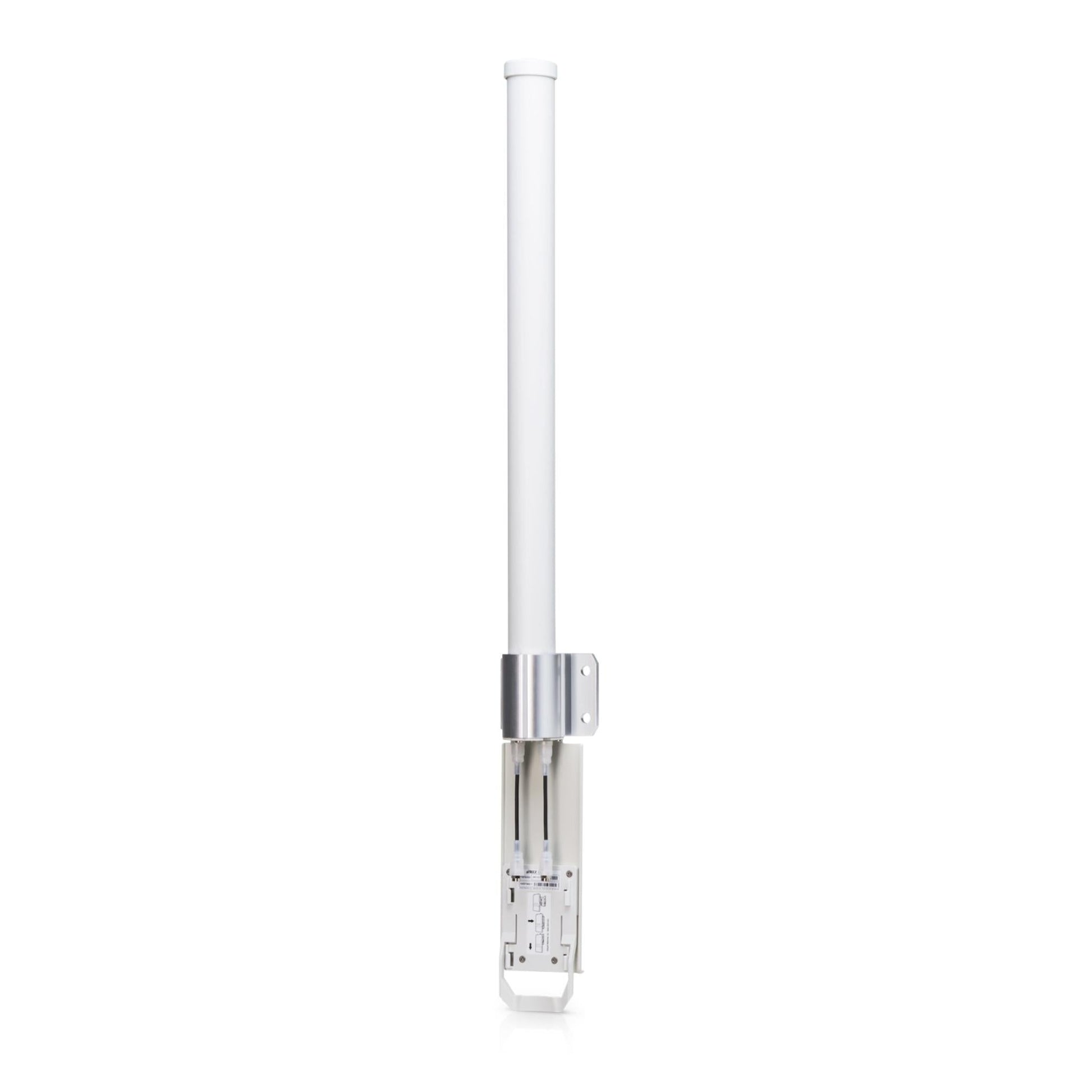 Ubiquiti AMO-5G13 Nätverksantenner - CIRKULERAD