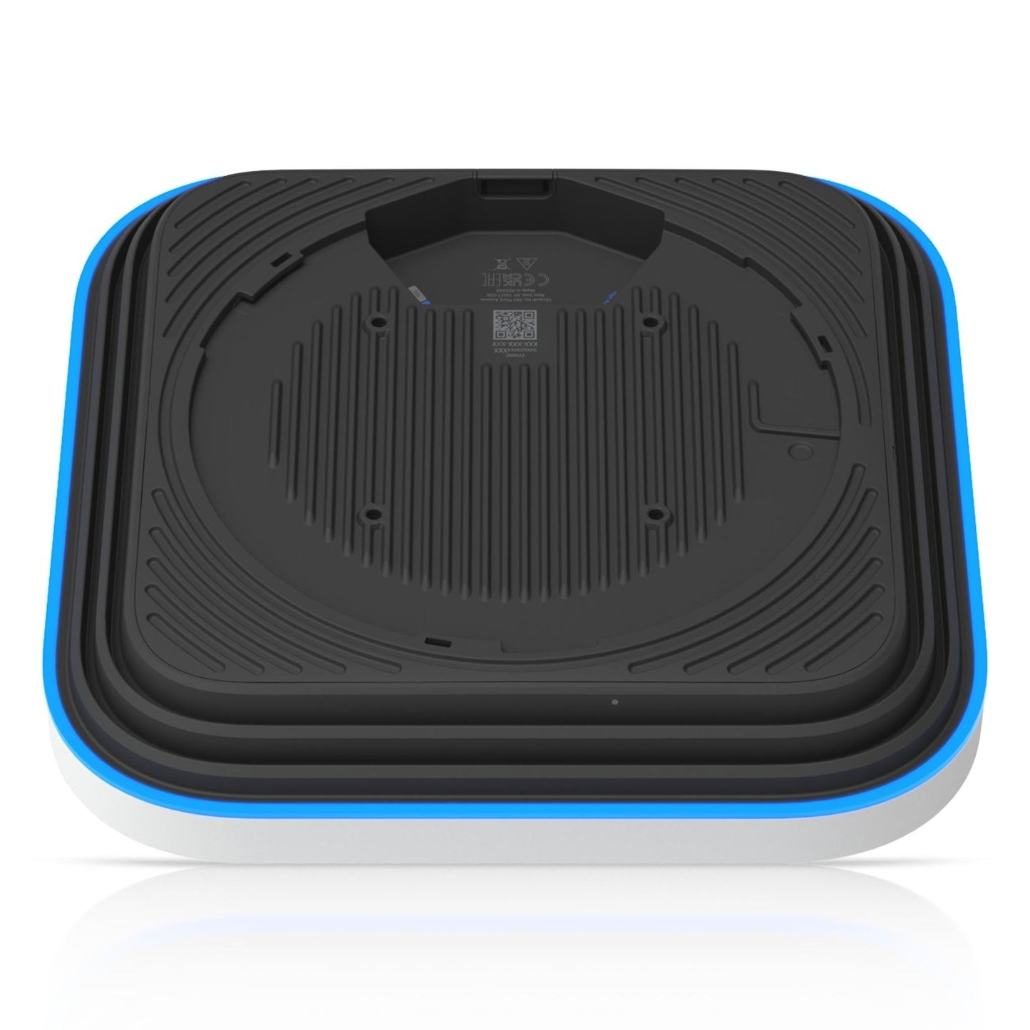 Ubiquiti E7 - CIRKULERAD