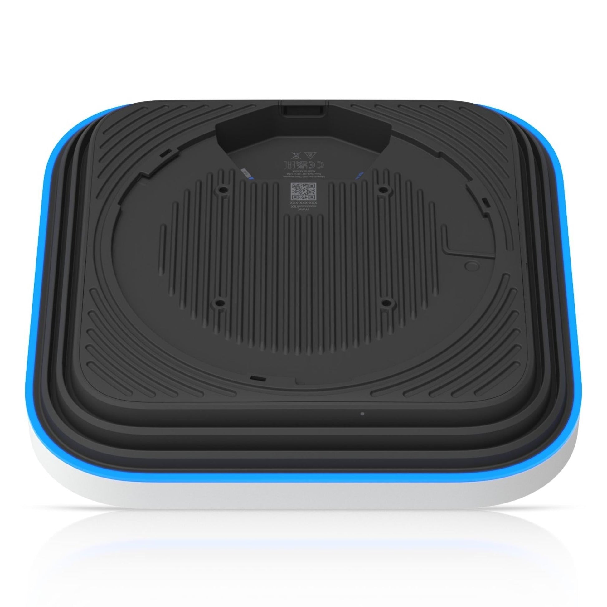 Ubiquiti E7 - CIRKULERAD
