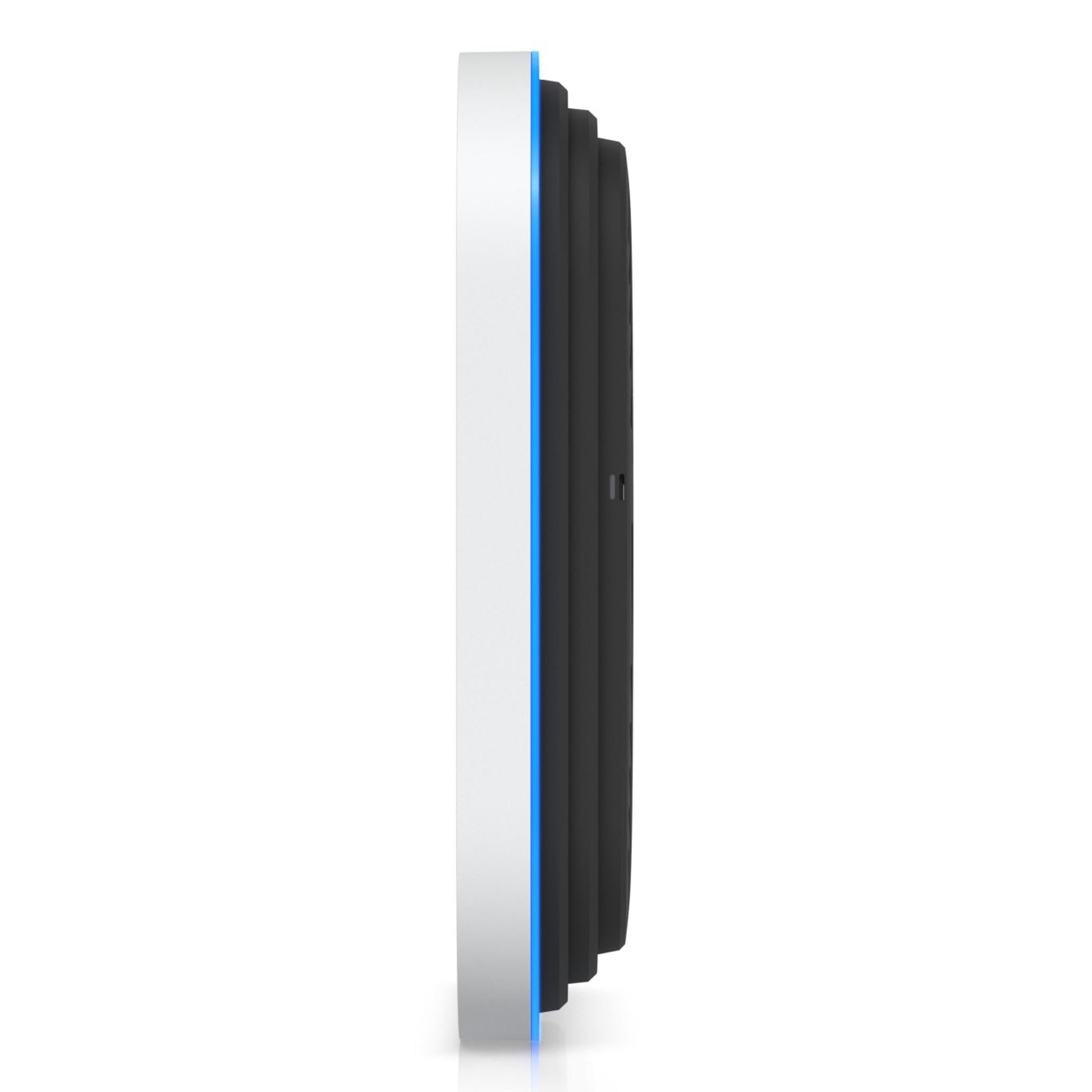 Ubiquiti E7 - CIRKULERAD