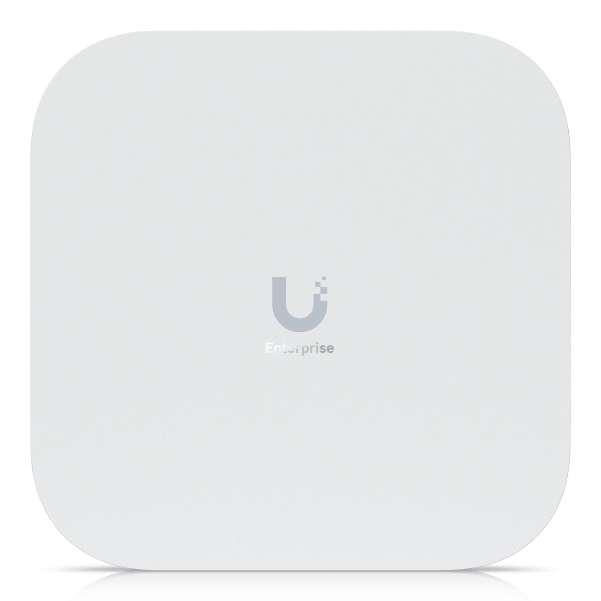 Ubiquiti E7 - CIRKULERAD