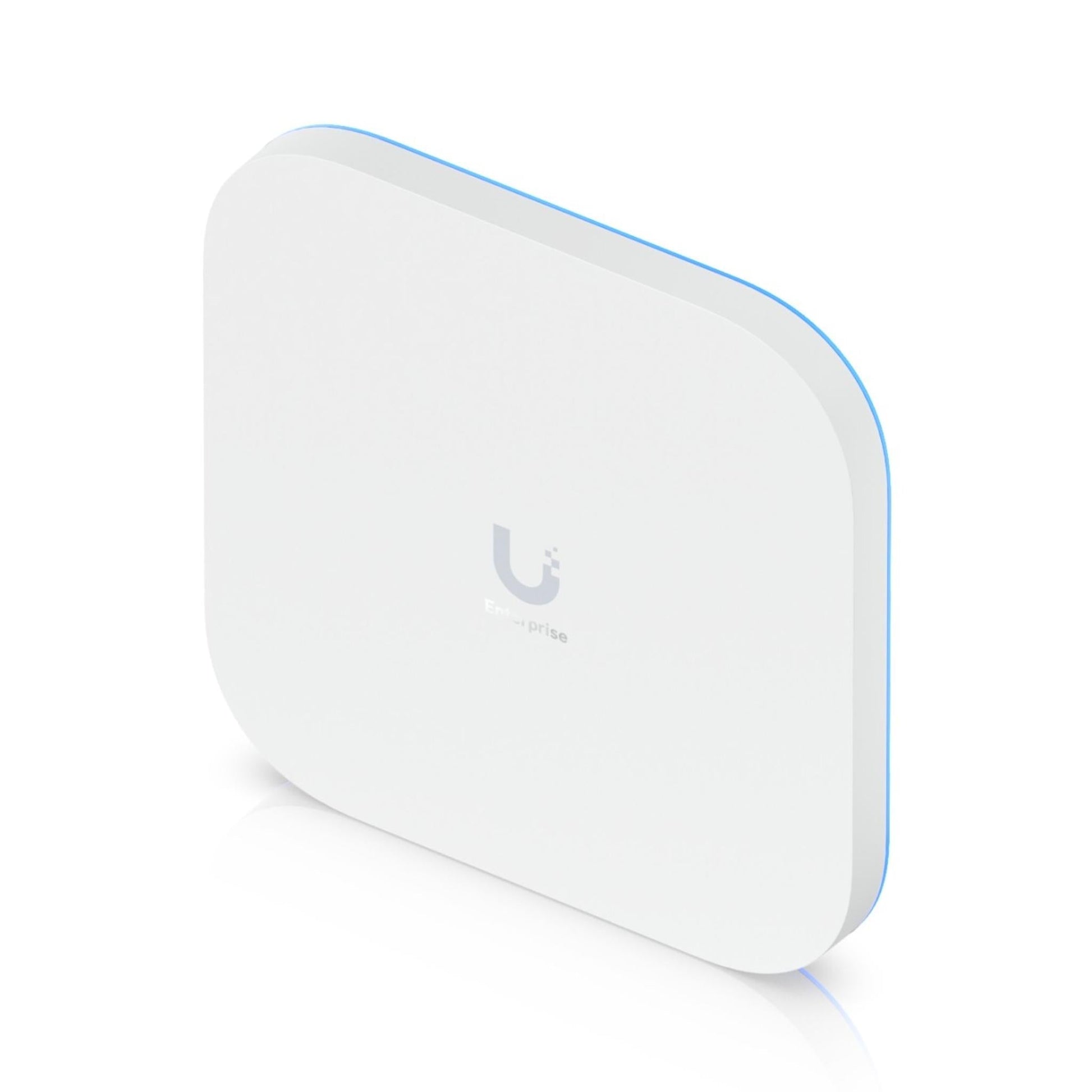 Ubiquiti E7 - CIRKULERAD