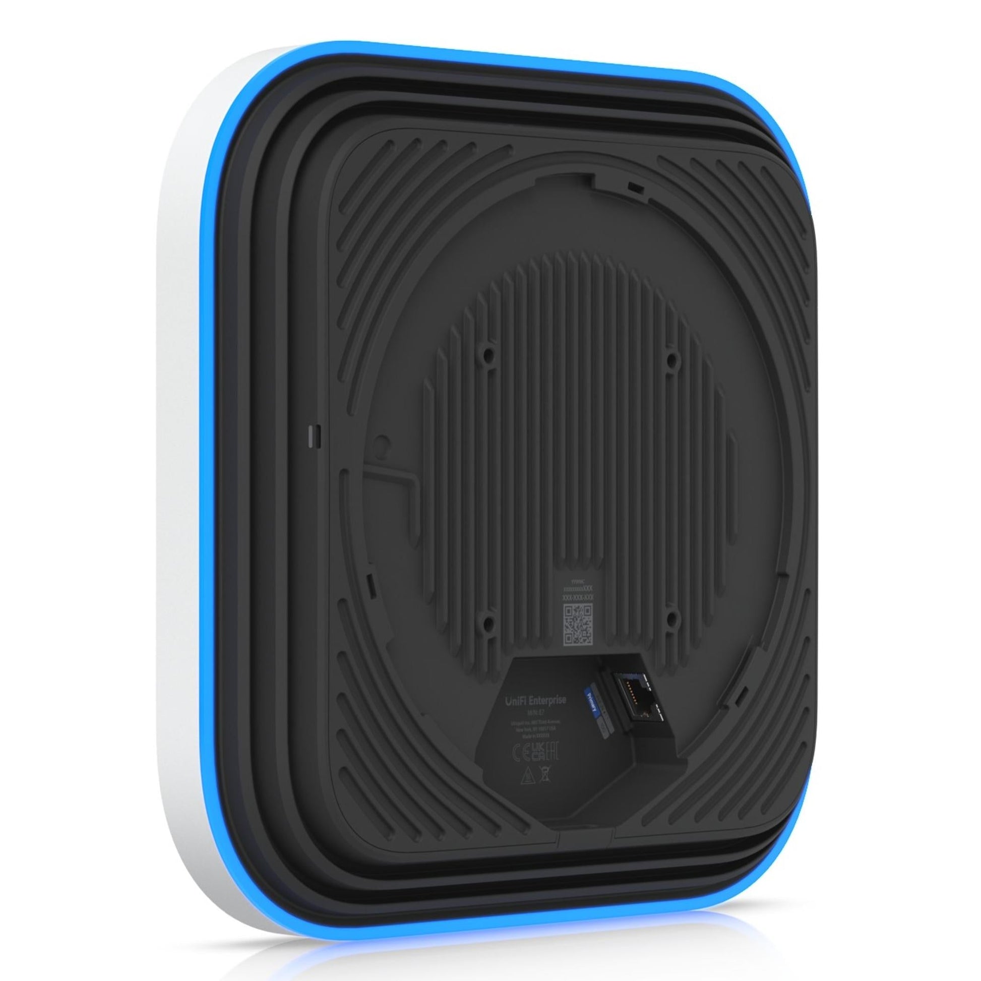 Ubiquiti E7 - CIRKULERAD