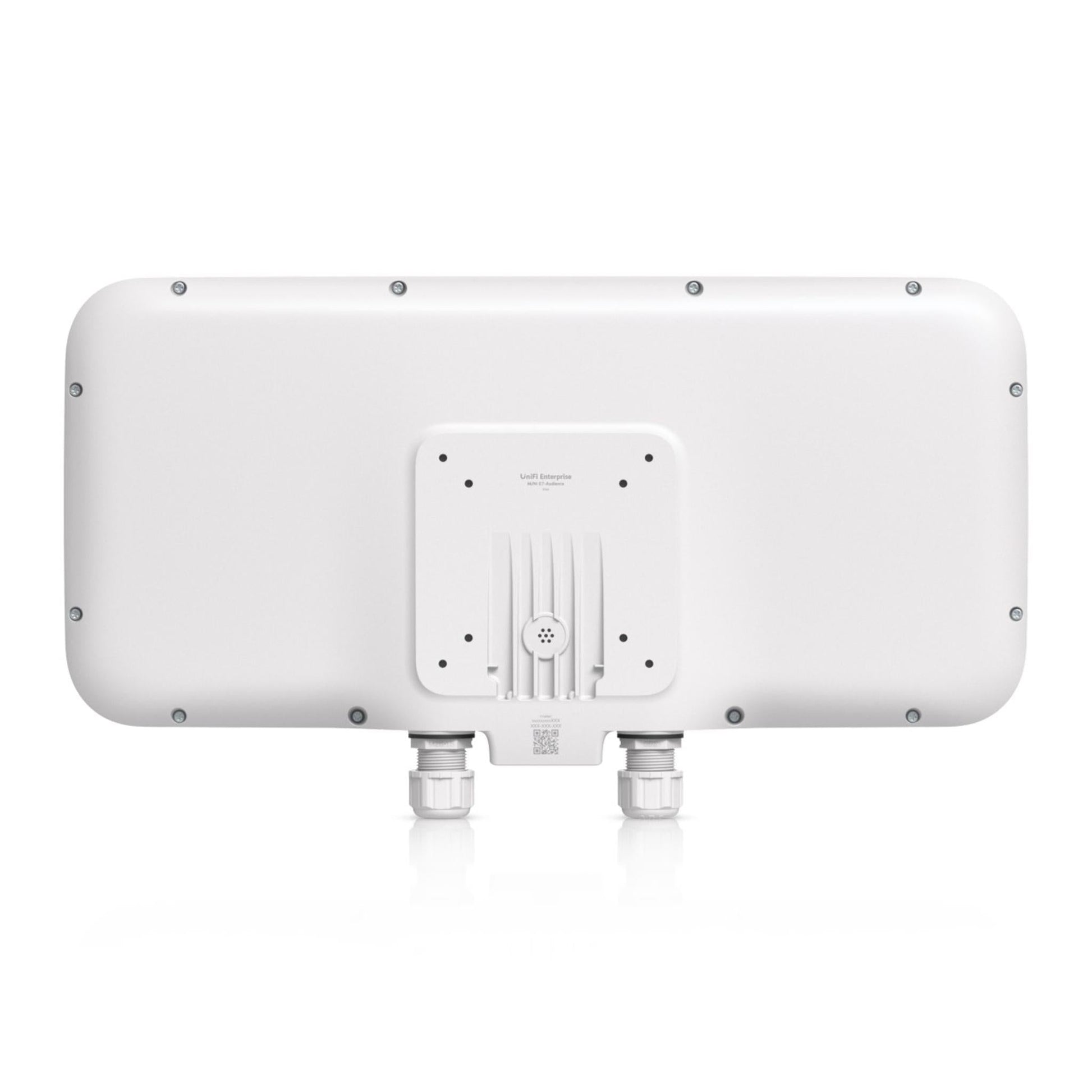 Ubiquiti E7-AUDIENCE - CIRKULERAD