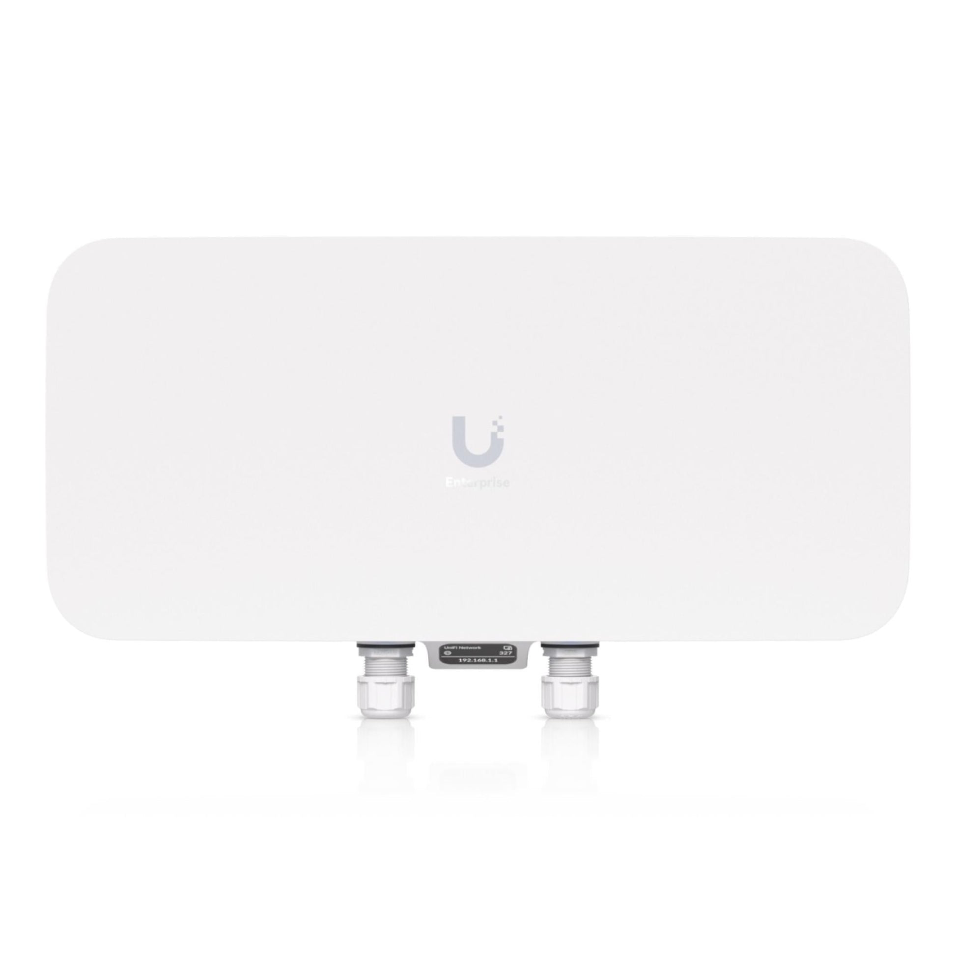 Ubiquiti E7-AUDIENCE - CIRKULERAD
