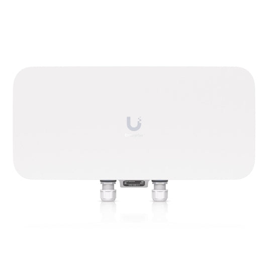 Ubiquiti E7-AUDIENCE - CIRKULERAD