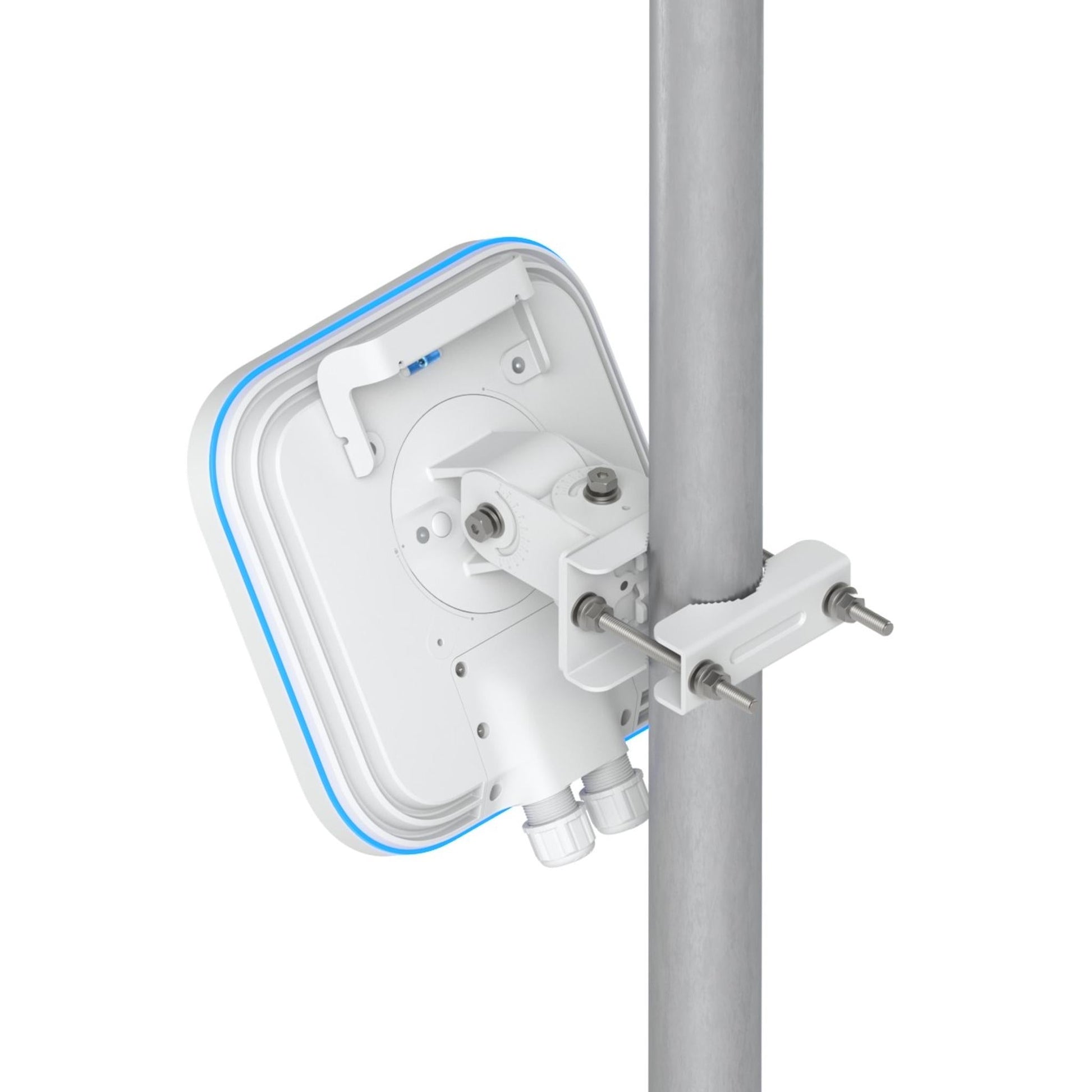 Ubiquiti E7-CAMPUS - CIRKULERAD